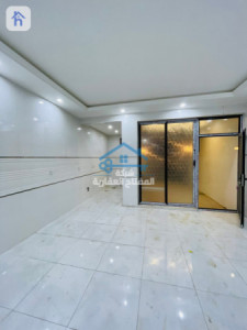 Two Floor House Image 4