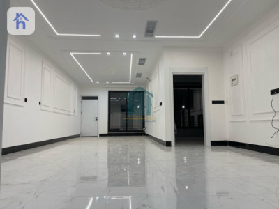 House for sale in Erbil Image 3