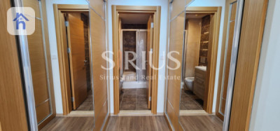 Spacious Apartment with 3 Bedrooms Image 7