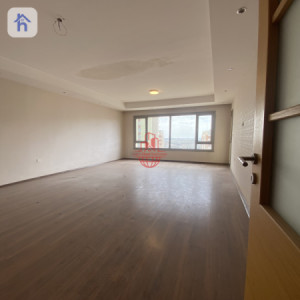 Duplex Apartment Resim 3