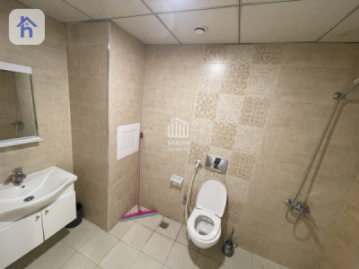 Furnished Apartment For Rent image 14