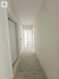 Apartment in Installment image 2