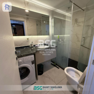 Furnished Apartment For Rent Image 4