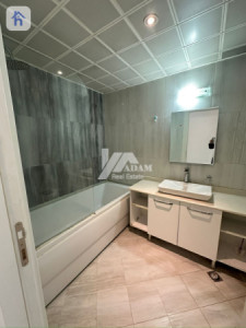 Apartment (1+1) image 9