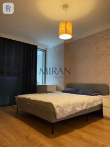 شوقەیەکی مۆدێرن و مۆبیلیات لە ستار تاوەرز image 2