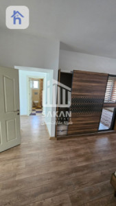 منزل واسع في شادي ستي صورة 23