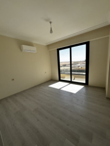 شوقەیەک کە دوو ژووری نوستنە وێنە 8