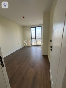 شقة فاخرة بأربع غرف نوم للبيع صورة 14