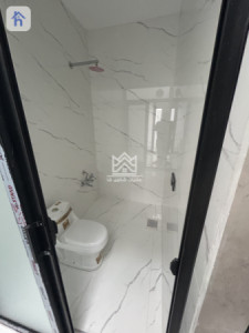 New House Resim 17
