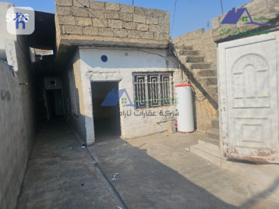 منزل طابق واحد صورة 4
