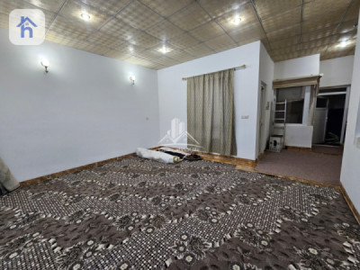 Spacious home in Hawlery Nwe Image 13