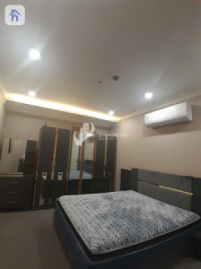 VIP Apartment Image 11