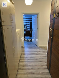 Modern Furnished Apartment in German Village 3 Image 13