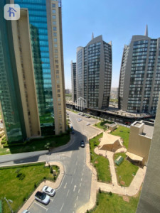 Studio Apartment For Rent image 2