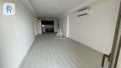 Elegant Two-Bedroom Apartment in Erbil image 2