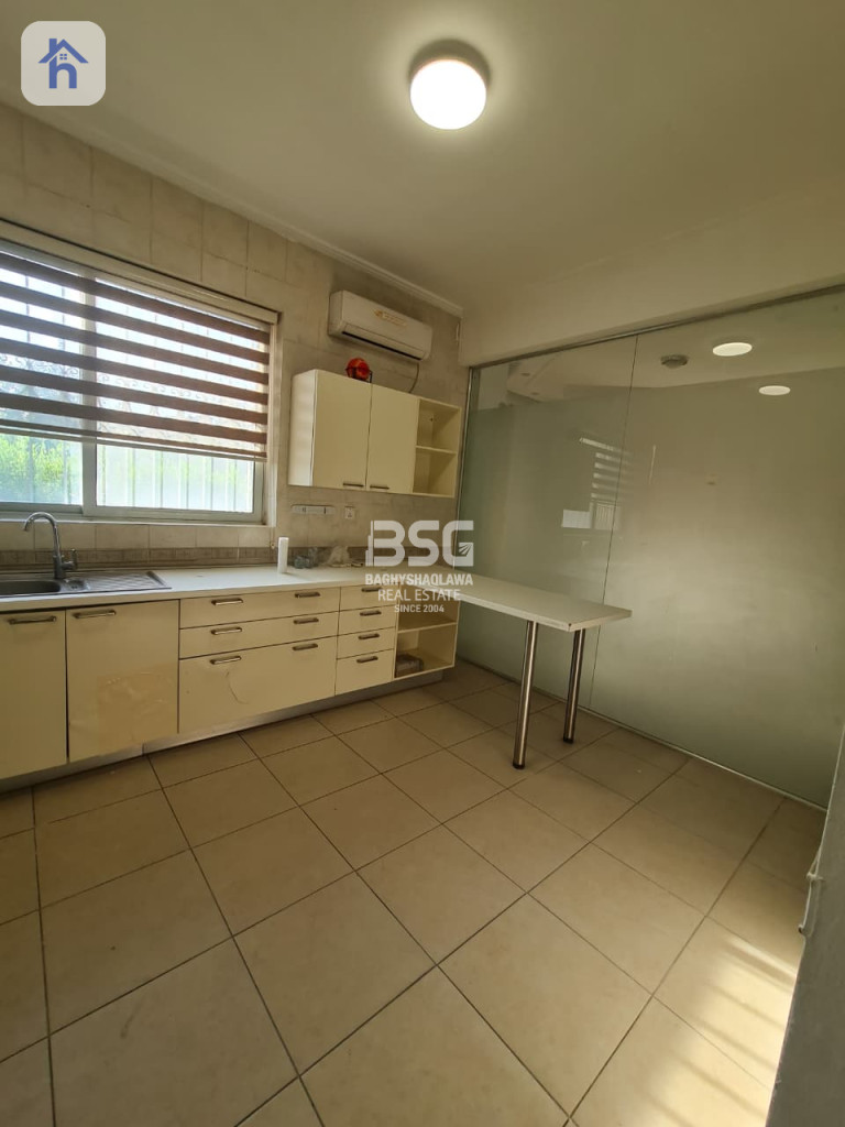 Elegant House for Rent