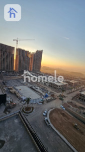 شوقەیەکی نایاب لە شوێنێکی نایاب image 4