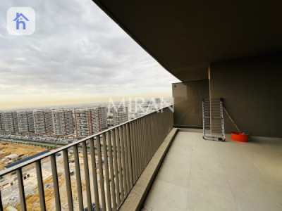 Furnished Apartment For Rent image 11