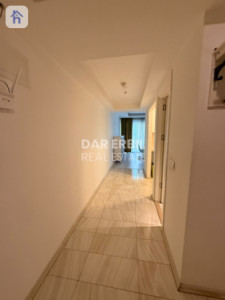 Furnished Apartment For Rent Image 9