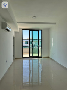 One Bedroom Apartment in Erbil Resim 5