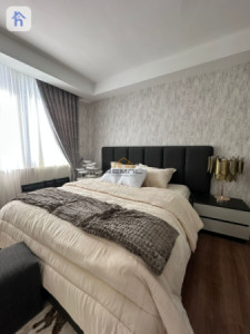 شوقەیەکی ڕاخراو لە ئیمپایەر پیرڵ تاوەرز وێنە 7