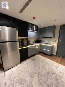 Furnished Apartment For Rent Image 3
