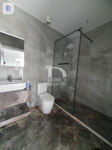 Corner House For Sale Image 19