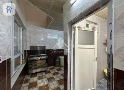 Spacious House with Multiple rooms image 17