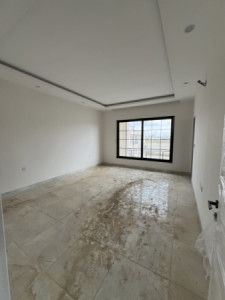 Modern Residence in Erbil image 18