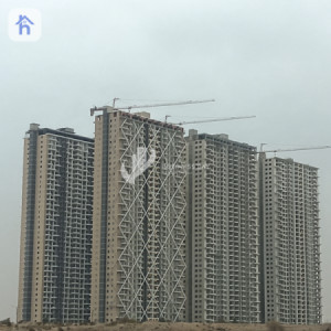 شوقەی  بۆ فرۆشتن لە سکای ڤیو image 1