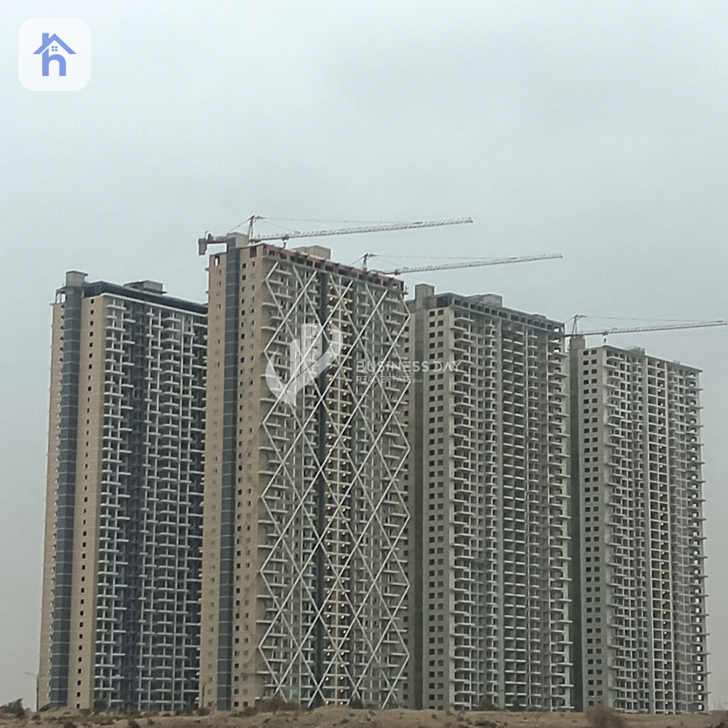 شوقەی  بۆ فرۆشتن لە سکای ڤیو