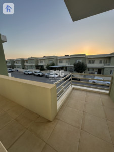 Spacious House in Erbil, Atlantic City Resim 13