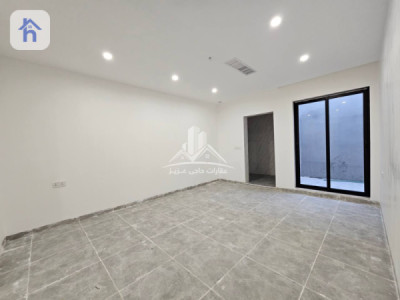 Spacious House with 4 Bedrooms Resim 9