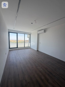 Charming One-Bedroom Apartment in Erbil image 3