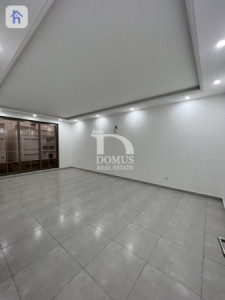 Spacious house in Aram village Image 10