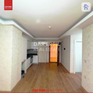 Modern 2-Bedroom Apartment with Stunning Views image 2