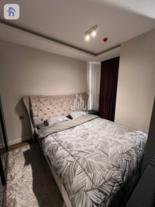 Furnished Apartment For Rent image 2