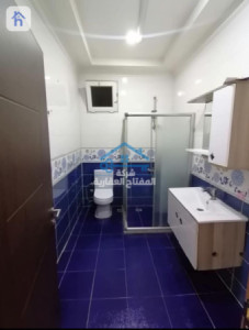 External View Apartment Resim 4