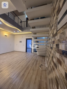 Cozy house in Shorsh with 3 bedrooms Resim 5