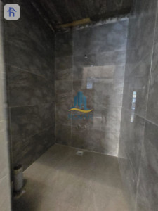 Two Floor House Image 11