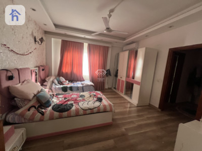 Large Family House in Erbil image 8