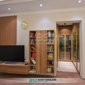 دار للبيع في مشروع آشتي ستي 2 صورة 14