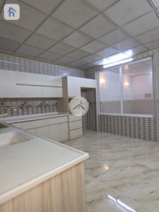 منزل طابقین صورة 5