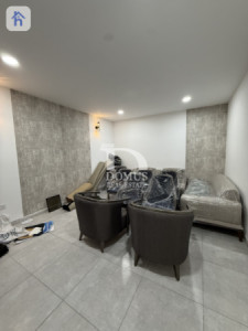 New House Resim 7