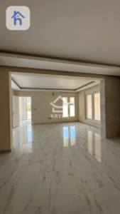 Modern Home in Atconz, Erbil image 6