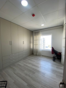 Furnished Apartment For Sale Image 3