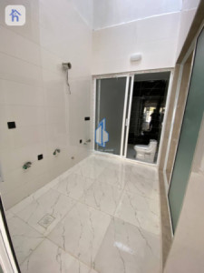 Cozy 4 Bedroom Family Home in Mahabad Image 12