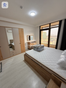 Furnished Apartment For Rent Image 8