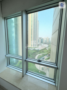 Modern 2 Bedroom Apartment in Empire Wings Image 5