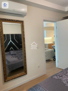 شوقەی ڕاخراو بۆ کرێ وێنە 9